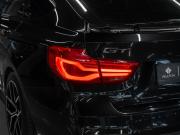 BMW 3 серии VI (F3x) Рестайлинг Москва  - изображение 55