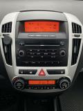 Kia Ceed I Тверь  - изображение 32