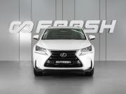 Lexus NX I Минеральные Воды  - изображение 19