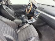 Volkswagen Passat B6 Воронеж  - изображение 37