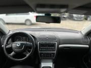 Skoda Octavia II (A5) Рестайлинг Архангельск  - изображение 32