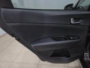 Kia Optima IV Рестайлинг Альметьевск  - изображение 40