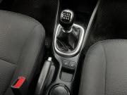 Kia Rio III Казань  - изображение 32