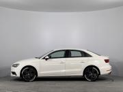 Audi A3 III (8V) Калининград  - изображение 24