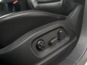 Volkswagen Tiguan I Рестайлинг Новокузнецк  - изображение 35