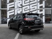 Toyota RAV4 IV (XA40) Рестайлинг Ставрополь  - изображение 21