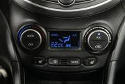 Hyundai Solaris I Рестайлинг Нижний Новгород  - изображение 39