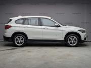 BMW X1 II (F48) Москва  - изображение 21
