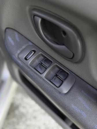 Suzuki Wagon R+ I с пробегом 2000 года, цена 280 000 рублей, 201121 км, микровэн, Автокод Объявления