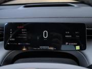 GAC Trumpchi S7 I Москва  - изображение 79