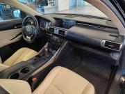 Lexus IS III Санкт-Петербург  - изображение 26