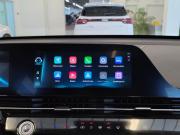 Omoda C5 I Санкт-Петербург  - изображение 29