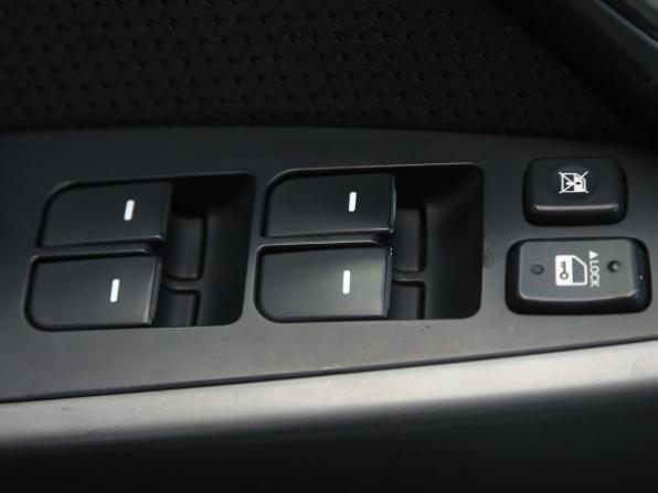 Kia Cerato II с пробегом 2011 года, цена 524 000 рублей, 215000 км, седан, Автокод Объявления