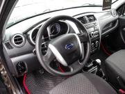 Datsun on-DO I Владимир  - изображение 26