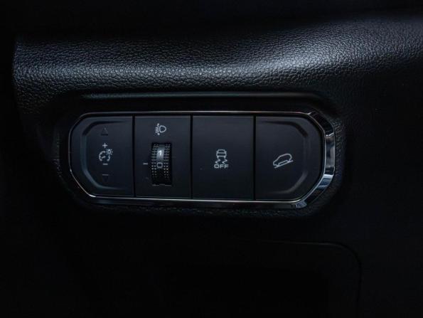 Haval Jolion I с пробегом 2023 года, цена 1 849 000 рублей, 27342 км, внедорожник, Автокод Объявления