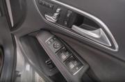 Mercedes-Benz CLA I (C117 X117) Рестайлинг Томск  - изображение 29