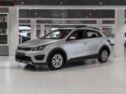 Kia Rio IV Москва  - изображение 23