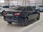 Lada (ВАЗ) Aura Набережные Челны  - изображение 39