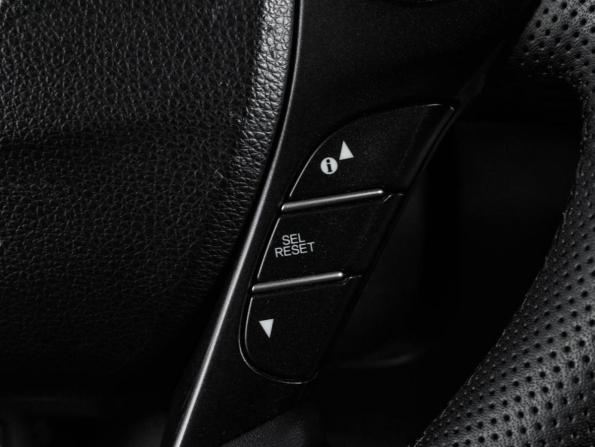 Honda Accord IX с пробегом 2013 года, цена 1 599 000 рублей, 200111 км, седан, Автокод Объявления