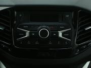 Lada (ВАЗ) Vesta I Иваново  - изображение 32