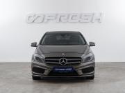 Mercedes-Benz A-Класс III (W176) Москва  - изображение 23