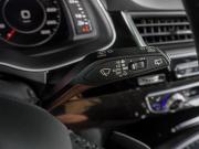 Audi Q7 II (4M) Рестайлинг Воронеж  - изображение 65