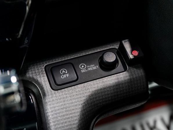 Honda Stepwgn V Рестайлинг с пробегом 2018 года, цена 2 265 000 рублей, 72910 км, минивэн, Автокод Объявления