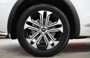 Geely Monjaro I Сургут  - изображение 70