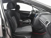 Peugeot 407 Ставрополь  - изображение 29