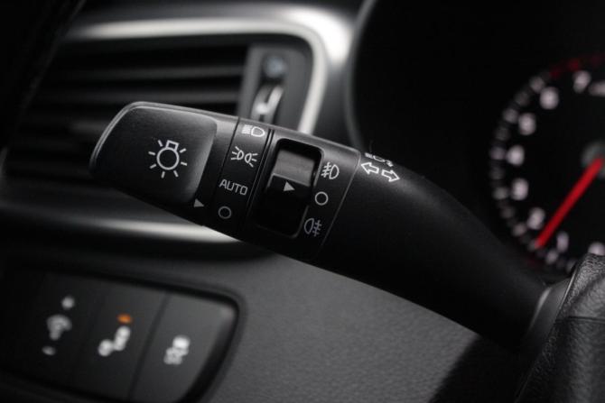 Kia Sorento III Prime с пробегом 2016 года, цена 2 499 000 рублей, 173048 км, внедорожник, Автокод Объявления