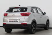 Hyundai Creta I Екатеринбург  - изображение 30