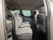 Citroen Berlingo II Рестайлинг Москва  - изображение 34