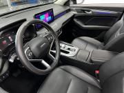 Haval Jolion I Рестайлинг Казань  - изображение 37