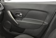 Renault Sandero II Волгоград  - изображение 39