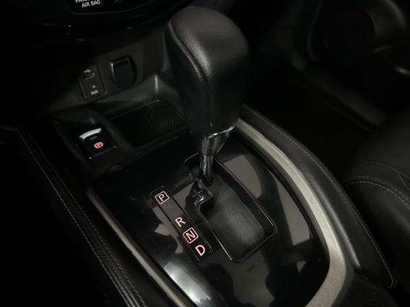 Nissan Qashqai II с пробегом 2014 года, цена 1 377 000 рублей, 221550 км, внедорожник, Автокод Объявления