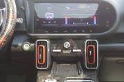 Haval Dargo I Березники  - изображение 29