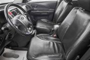 Hyundai Tucson I Барнаул  - изображение 35