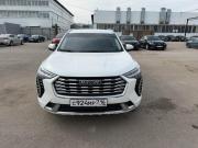 Haval Jolion I Пермь  - изображение 8