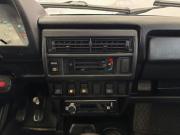 Lada (ВАЗ) 2121 (4x4) I Рестайлинг Ставрополь  - изображение 37