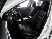 Mazda 6 III (GJ) Рестайлинг Воронеж  - изображение 30