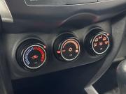 Mitsubishi ASX I Ярославль  - изображение 56