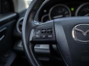 Mazda 6 II (GH) Рестайлинг Сочи  - изображение 42