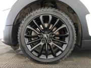 Mini Clubman II Рестайлинг Москва  - изображение 47