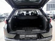 Exeed LX I Рестайлинг Казань  - изображение 34