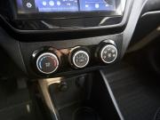 Kia Rio III Рестайлинг Казань  - изображение 23