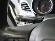 Opel Mokka I Ростов-на-Дону  - изображение 36