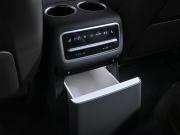 Li Auto (Lixiang) L9 I Москва  - изображение 46