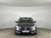 Ford Focus III Рестайлинг Воронеж  - изображение 24