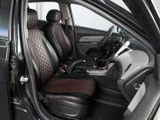 Chevrolet Cruze I Минеральные Воды  - изображение 23
