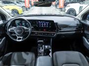 Kia Sportage V Санкт-Петербург  - изображение 43